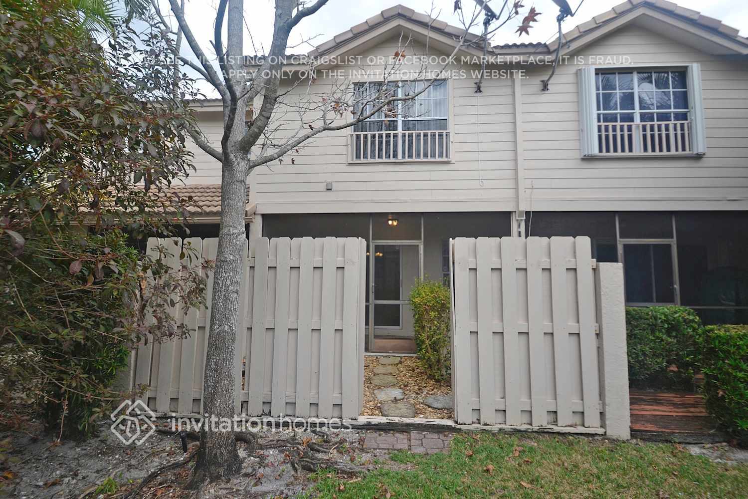 Building Photo - 10808 Cypress Glen Dr