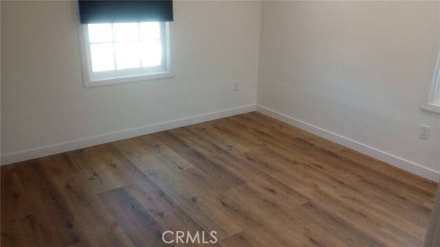 Building Photo - 1907 W 154th Pl