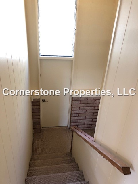 Building Photo - 45-185 C Lilipuna Rd