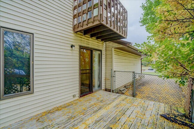 Building Photo - 58 Sunfish Ct