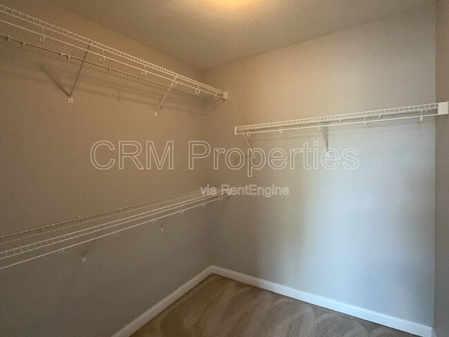 Building Photo - 6311 Burgin Dr
