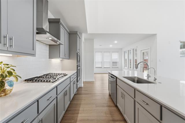 Building Photo - 1304 Sweetleaf St