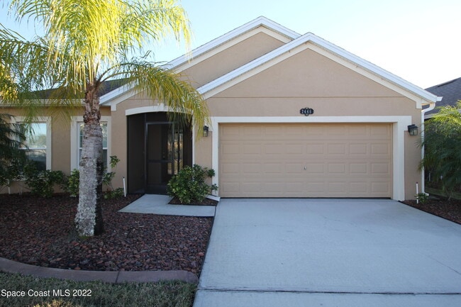 Building Photo - 2448 Snapdragon Dr NW