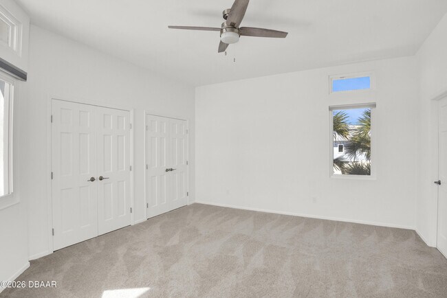 Building Photo - 435 Ocean Shore Blvd