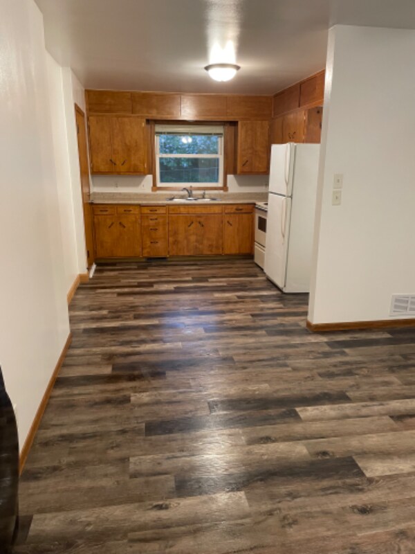 Building Photo - 1222 N 19th St