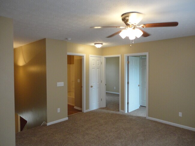 Building Photo - 1337 Vimla Way