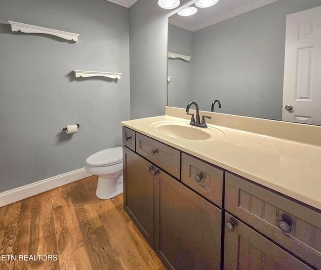 Building Photo - 12469 Daisywood Dr