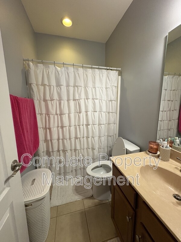 Building Photo - 109 Oxmoor Pl Cir