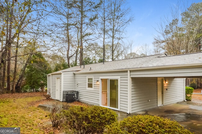 Building Photo - 5375 Rocky Pine Dr