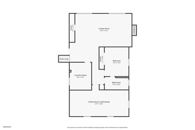 Building Photo - 5904 Elm St