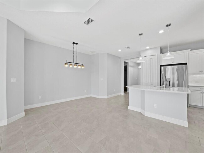 Building Photo - 2878 Butterfly Jasmine Trail