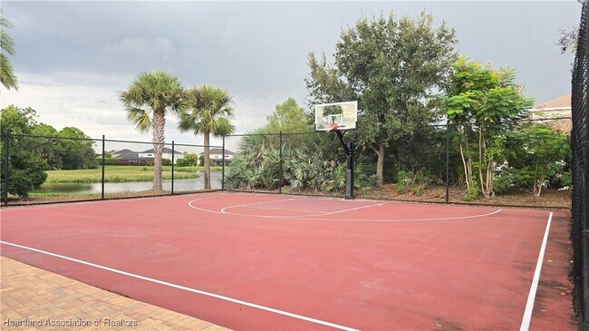 Building Photo - 6001 Anise Dr