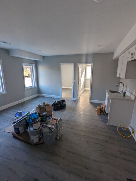 Building Photo - 1323 Anacostia Rd SE