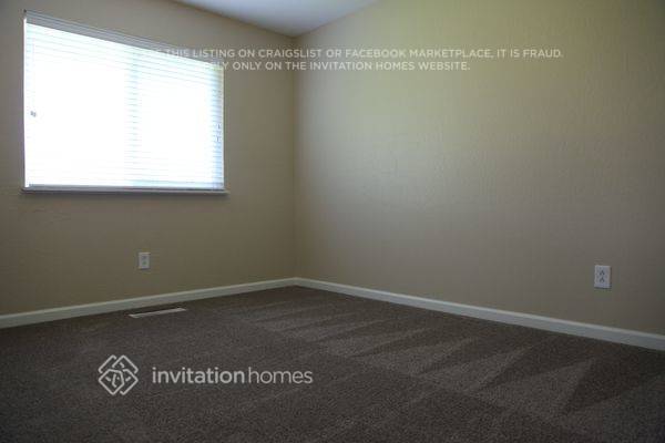 Building Photo - 2308 Wildwood Ct
