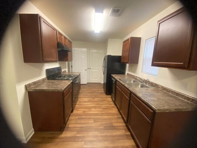 Building Photo - 3BR Home in Hardeeville – $150 Off Move-In...