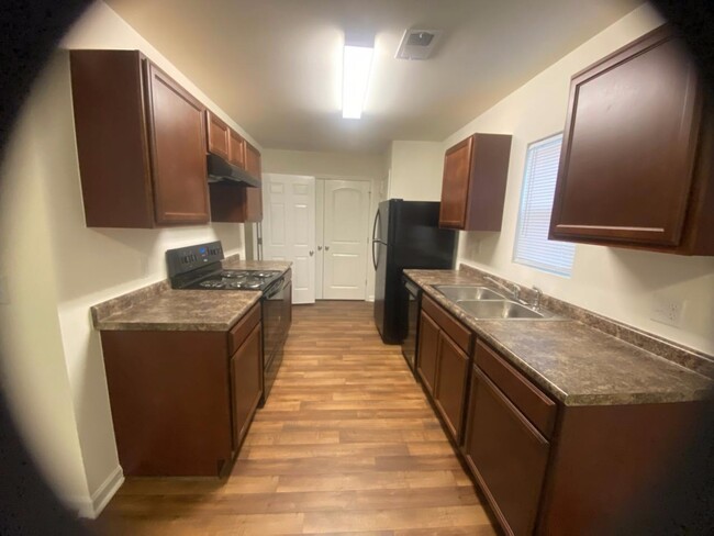 Building Photo - Beautiful 3 Bedroom Home in Hardeeville - ...