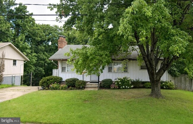 Building Photo - 3131 82nd Ave