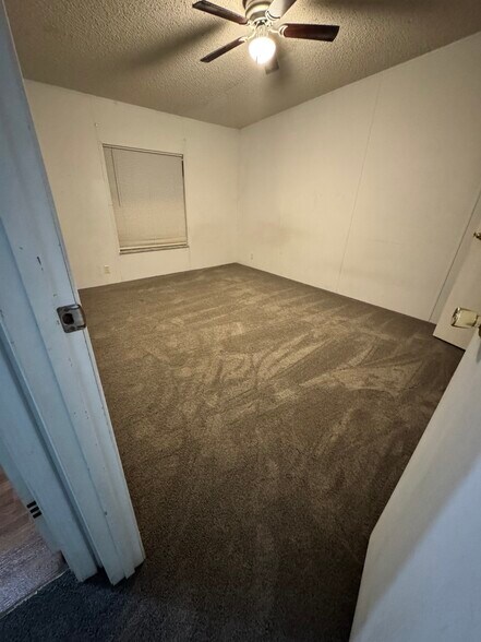 Building Photo - 7610 Plumwood Dr