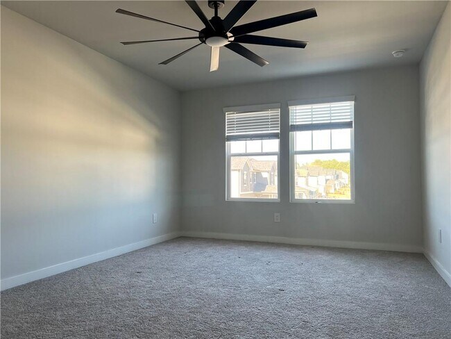 Building Photo - 2841 Bufflehead Blf