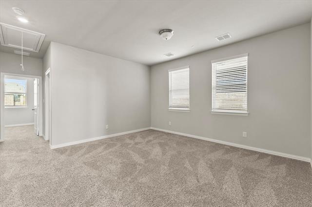 Building Photo - 7621 Sunset Blvd