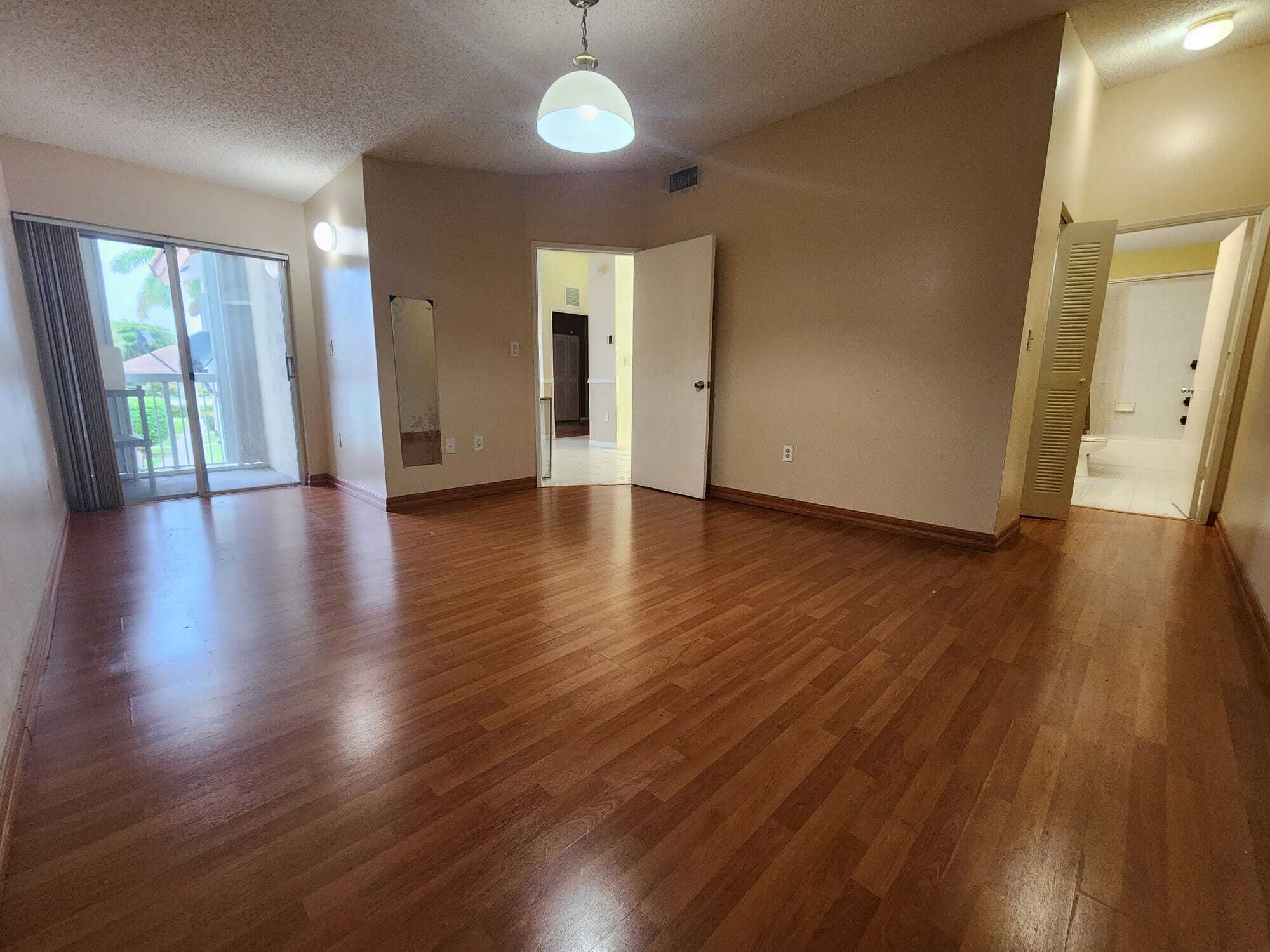 Building Photo - 7655 SW 153rd Ct