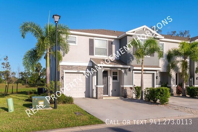 Primary Photo - 2483 Midnight Pearl Dr