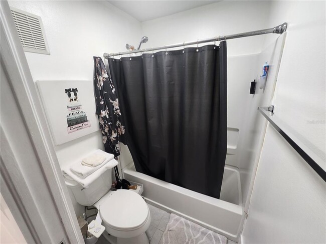 Building Photo - 8809 Grand Palms Cir