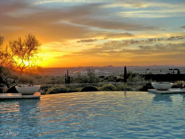 Building Photo - 11475 E Helm Dr