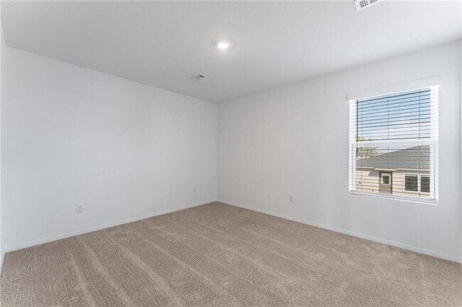 Building Photo - 6800 Memphis