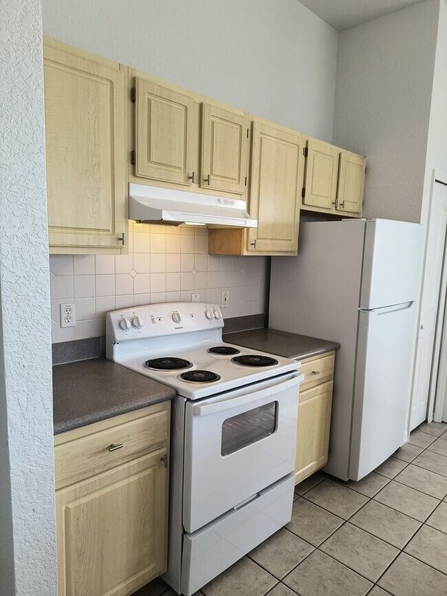 Building Photo - Condo in Legacy Dunes, Kissimmee