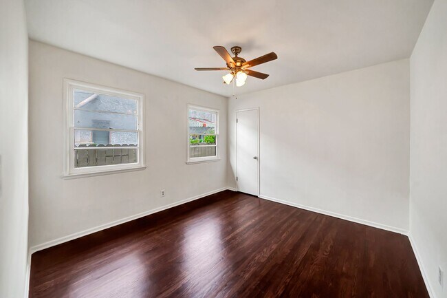 Building Photo - 4034- 4036 Higuera St