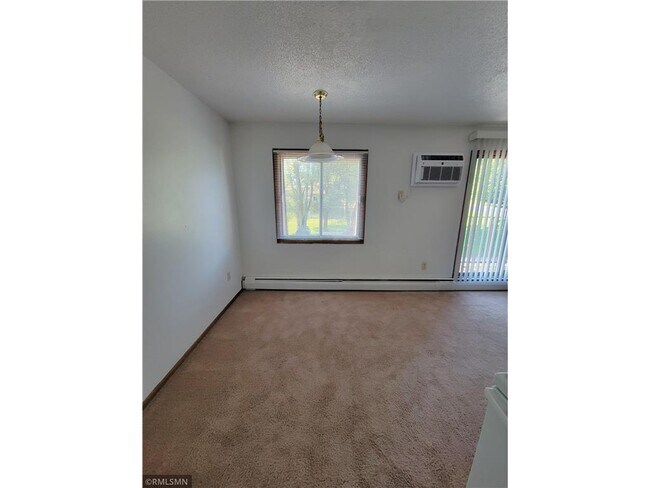 Building Photo - 417 S Wasson Ln