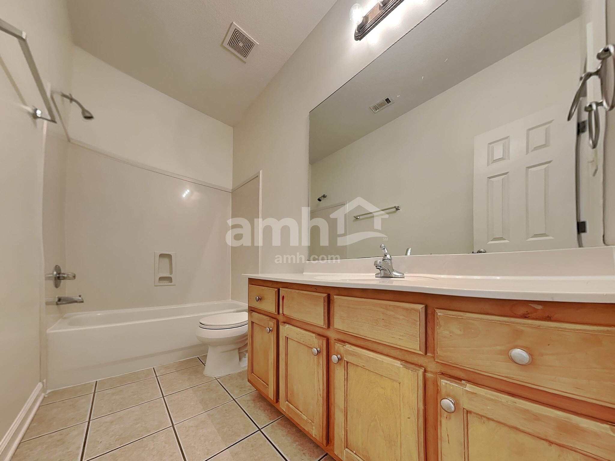 Building Photo - 1285 Macon Hall Rd