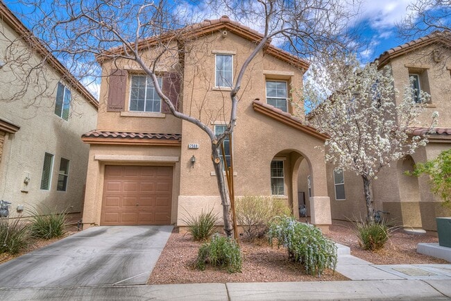 Building Photo - Status: Accepting Applications