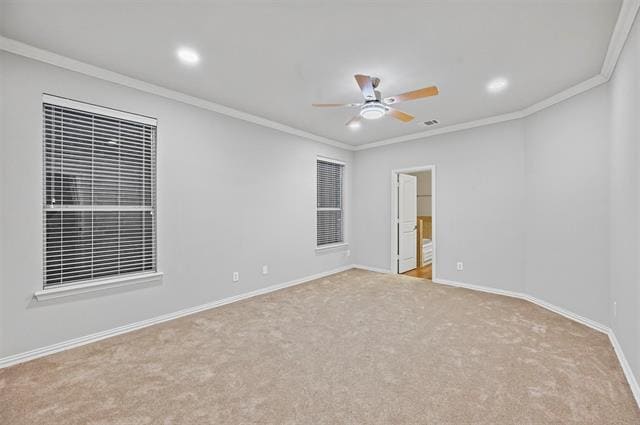 Building Photo - 1045 Rodin Ln