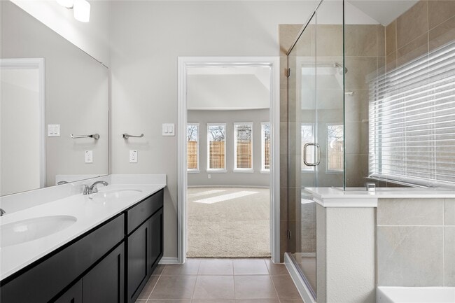 Building Photo - 26807 Chandrila Vis Ct