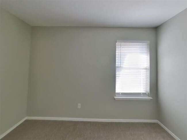 Building Photo - 3106 Wickham Ln