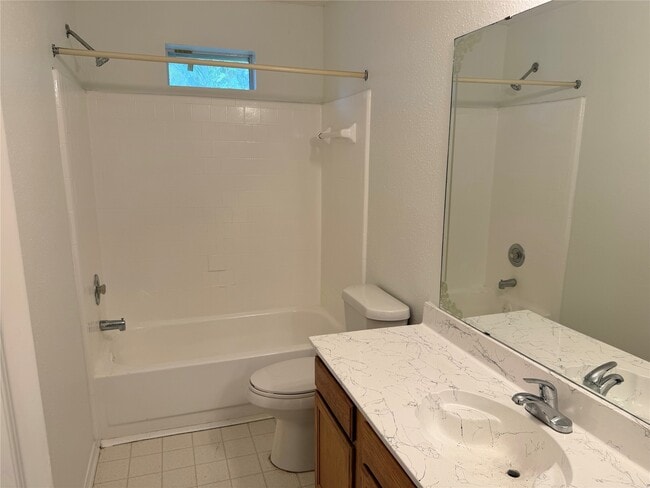 Building Photo - 7331 Burkridge Dr