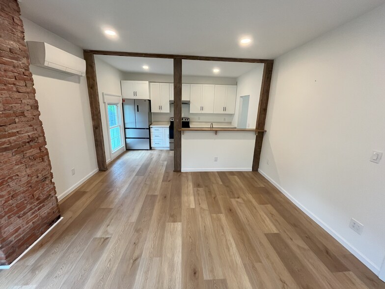 Living Room - 51932 NY-10