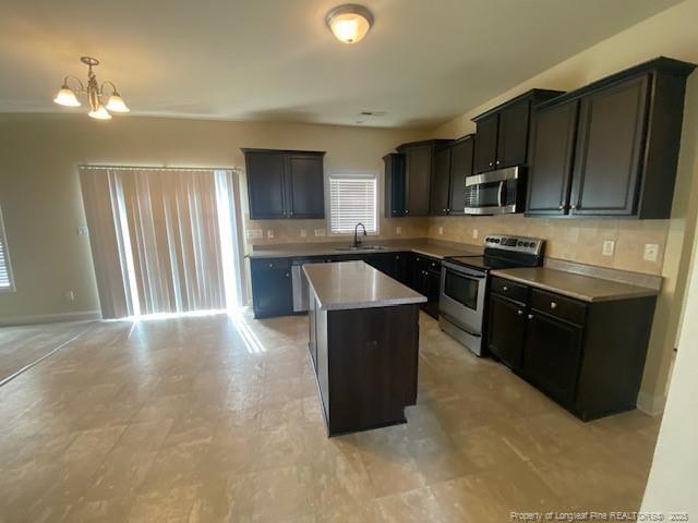 Building Photo - 3557 Castlefield Ln