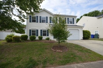 Building Photo - 404 Hanson Rd