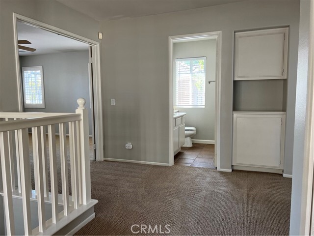 Building Photo - 186 Cherrybrook Ln
