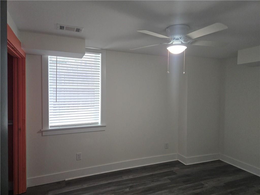 Building Photo - 1029 Washington Heights Terrace NW
