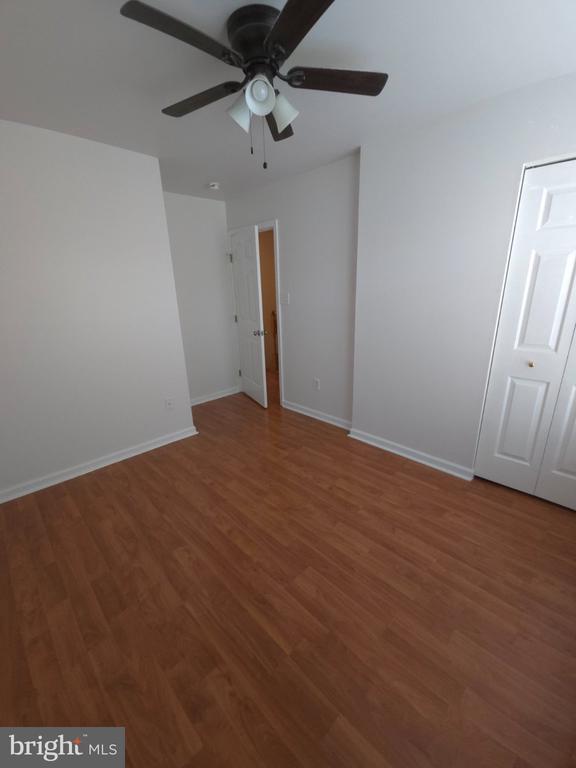 Building Photo - 4703 Colonnade Way