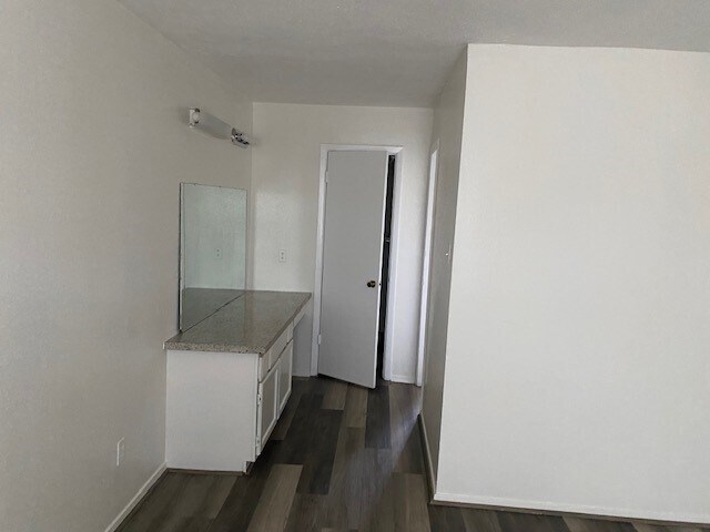 Building Photo - 12222 Carola Forest Dr