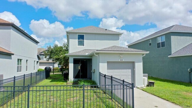 Building Photo - 8639 Turnstone Shore Ln
