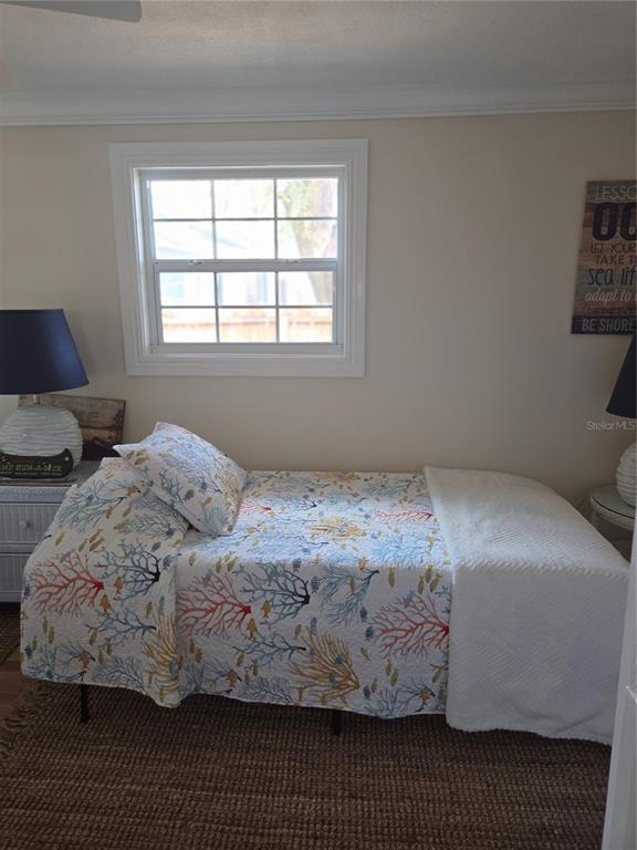 Building Photo - 507 Lakeshore Dr