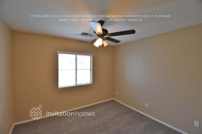 Building Photo - 6825 S 7th Ln