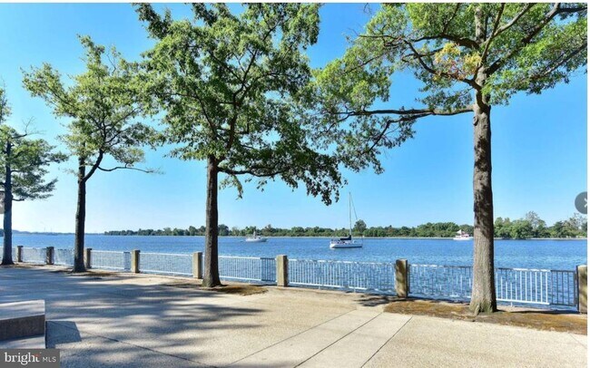 Building Photo - 1250 4th St SW