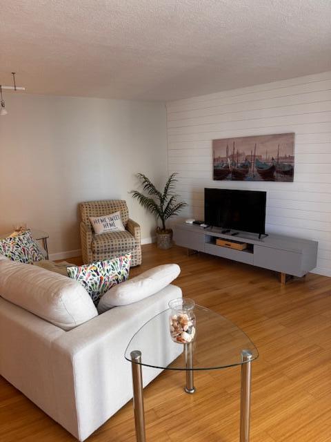 Building Photo - 2800 N Ocean Dr